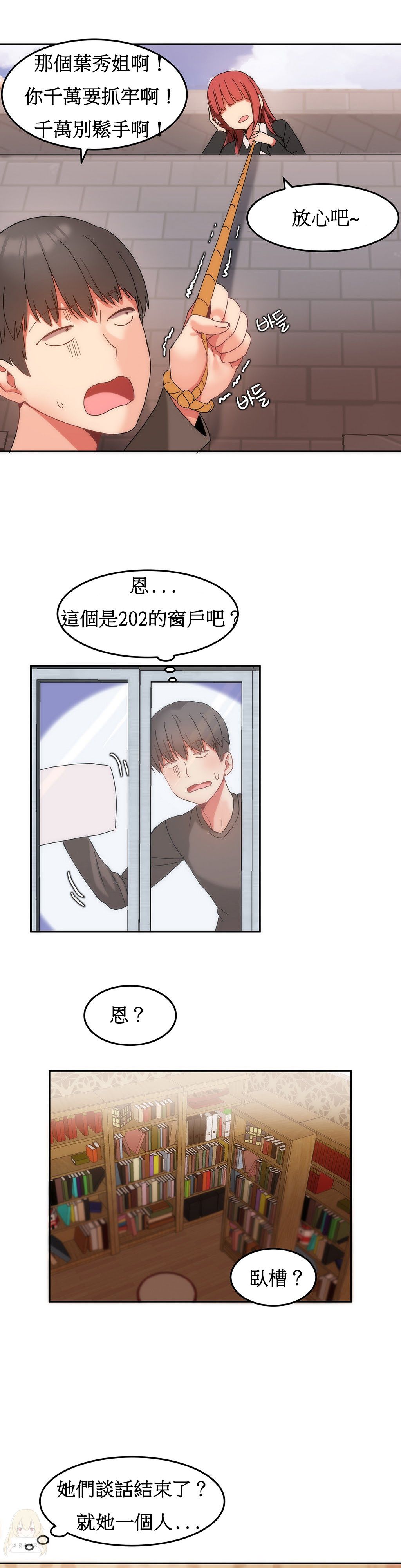 215