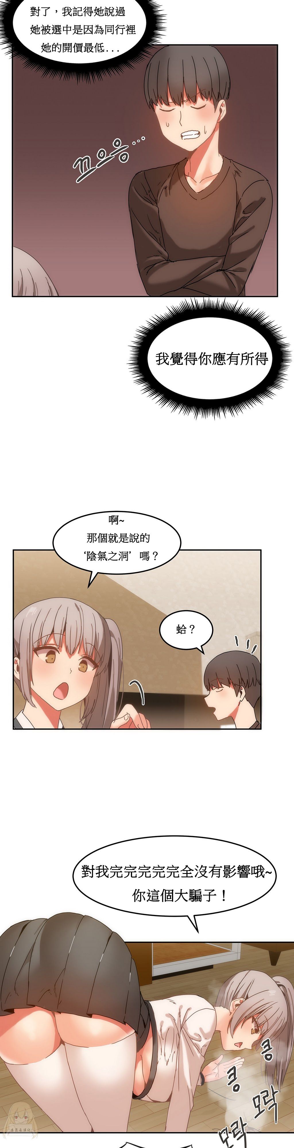 325