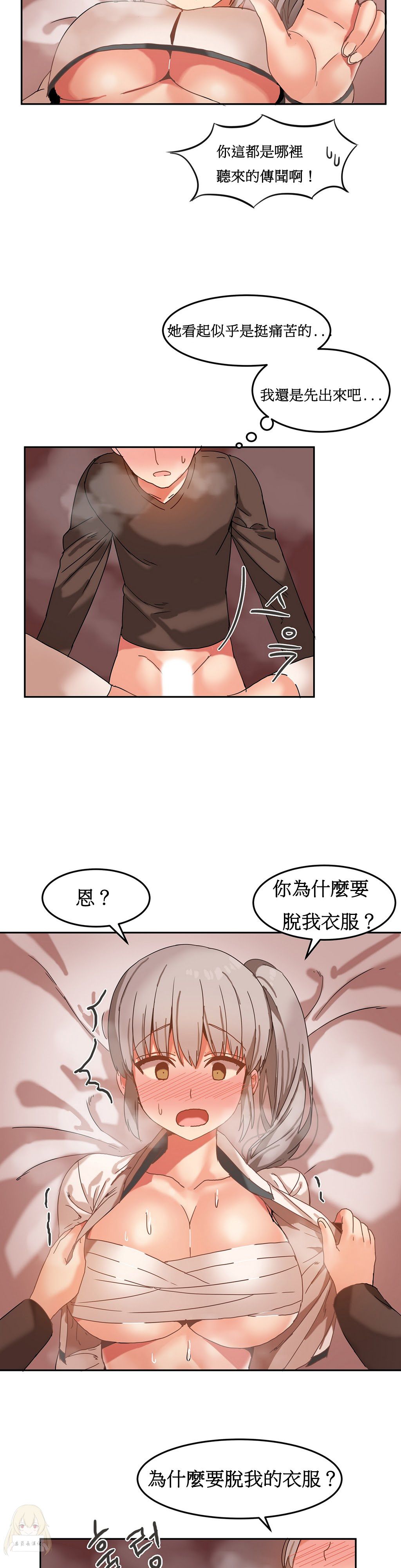 340
