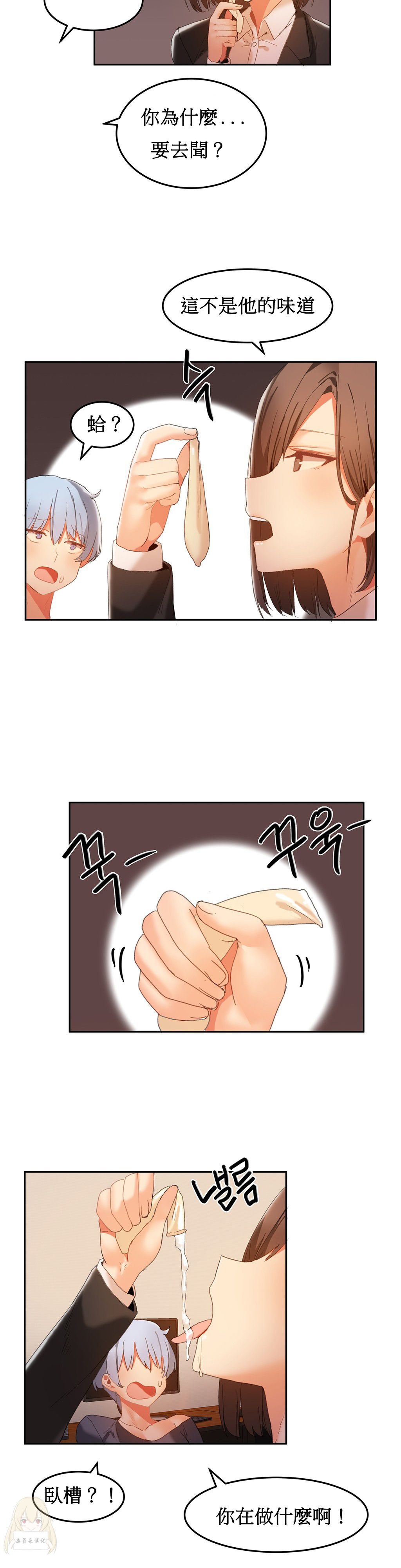 402