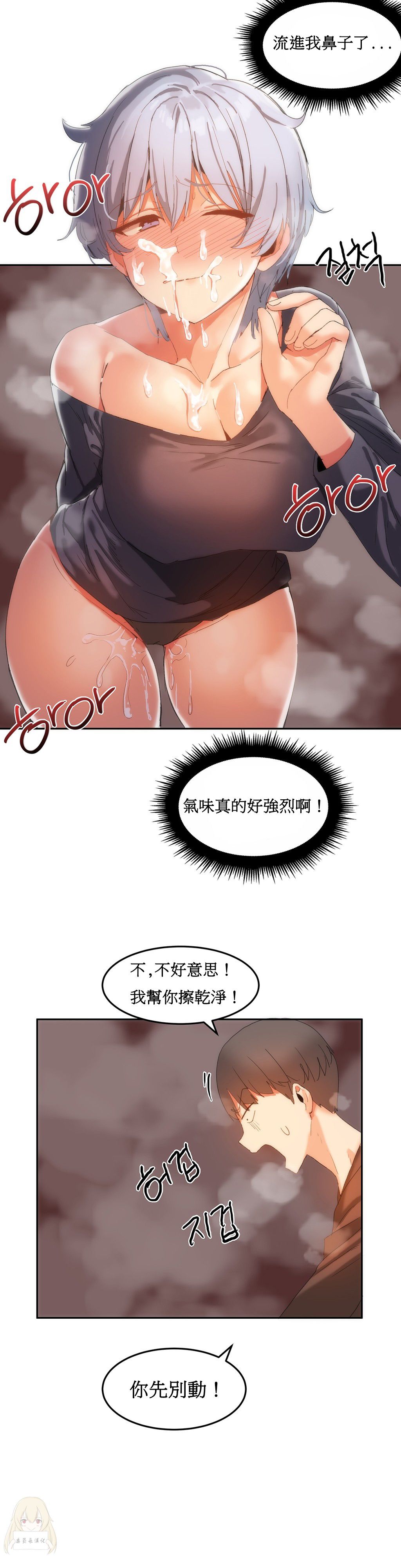 417