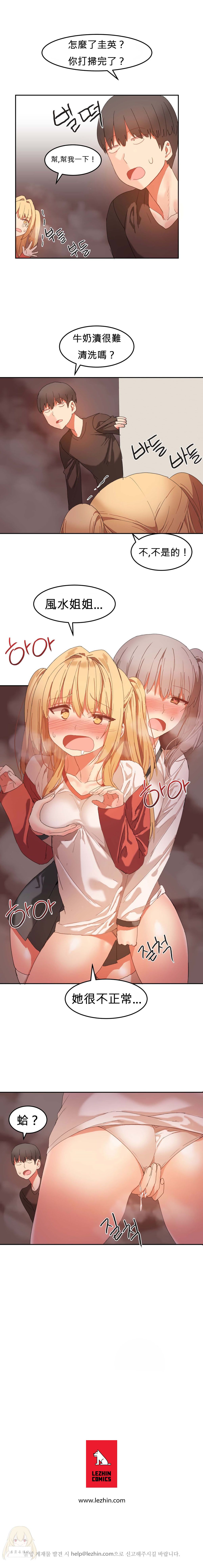 434
