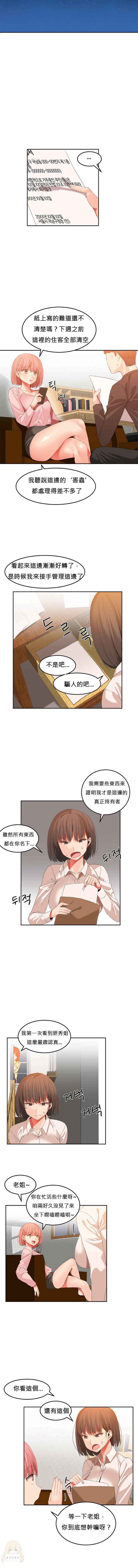461