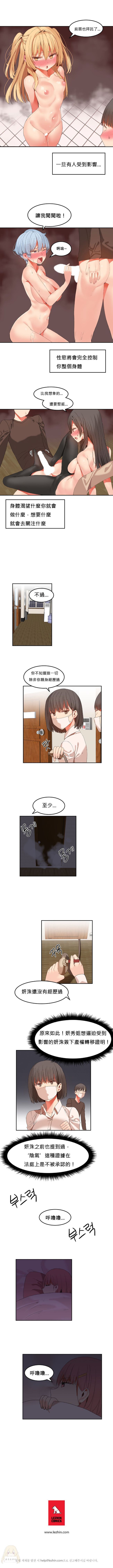 470