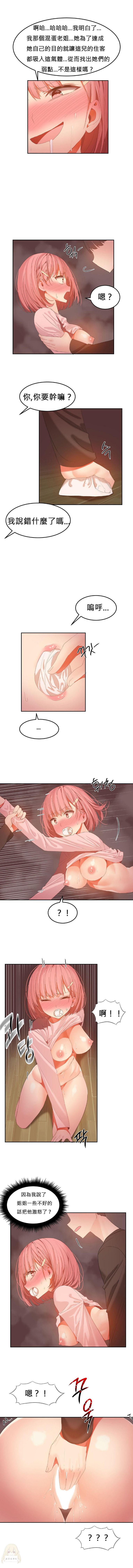 487