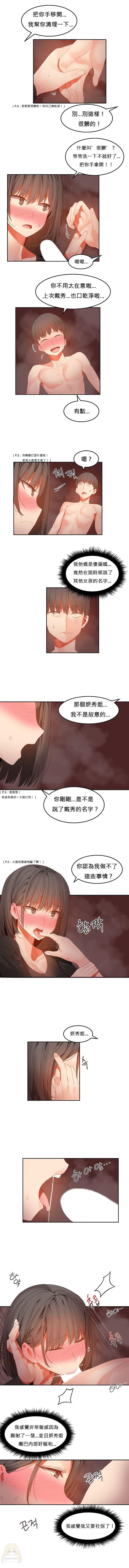 504