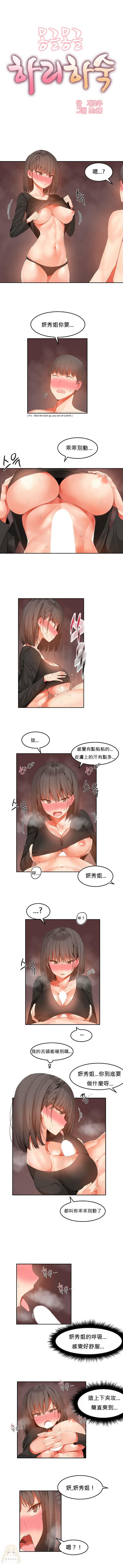 507