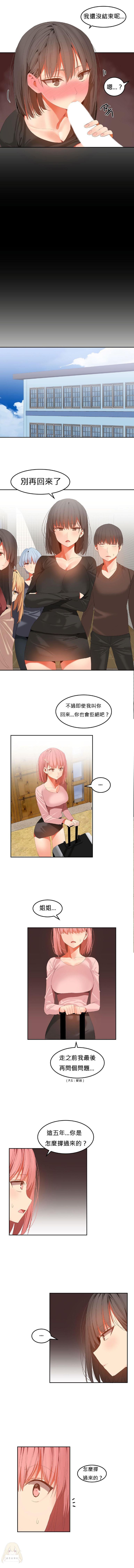 515