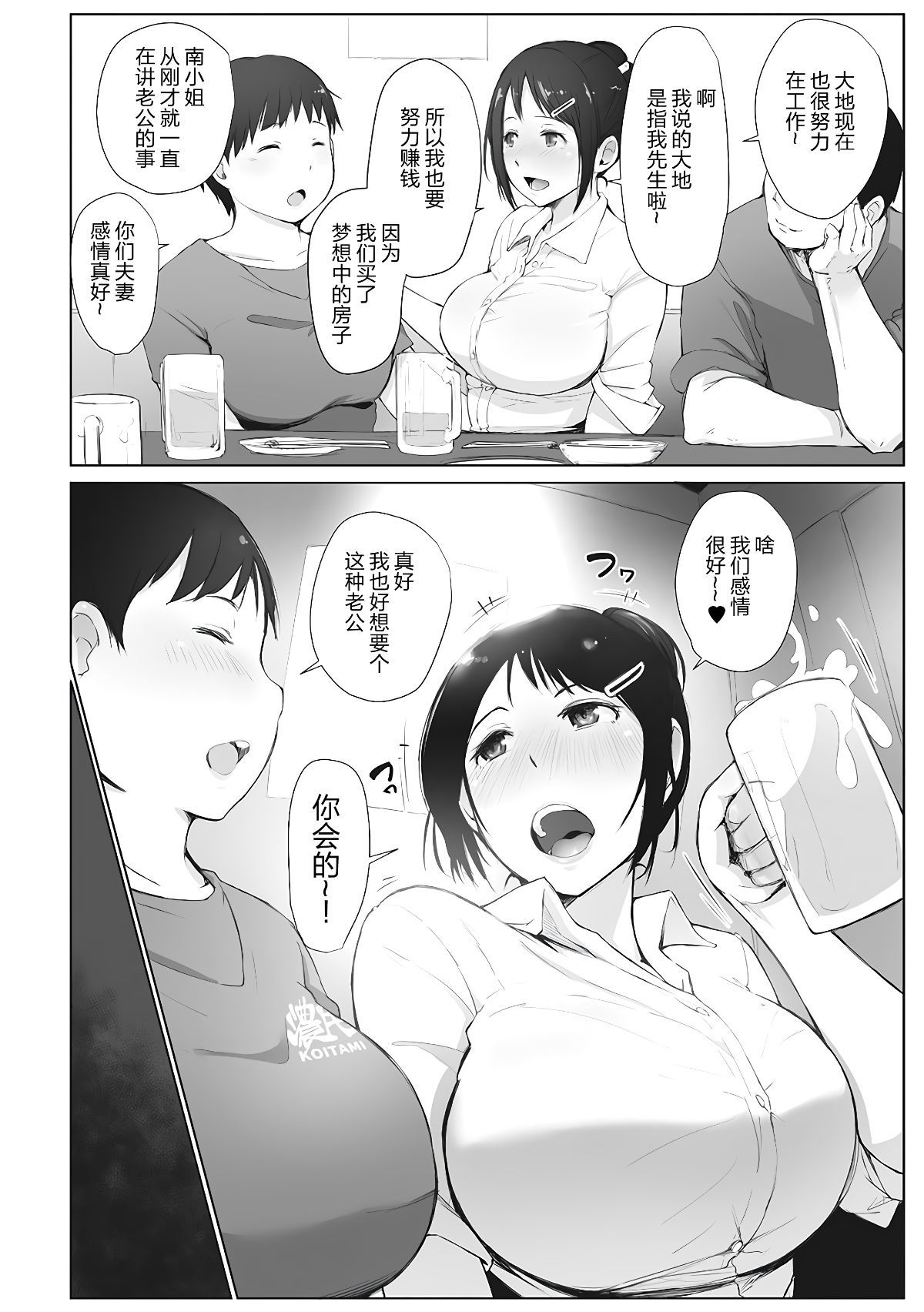 046