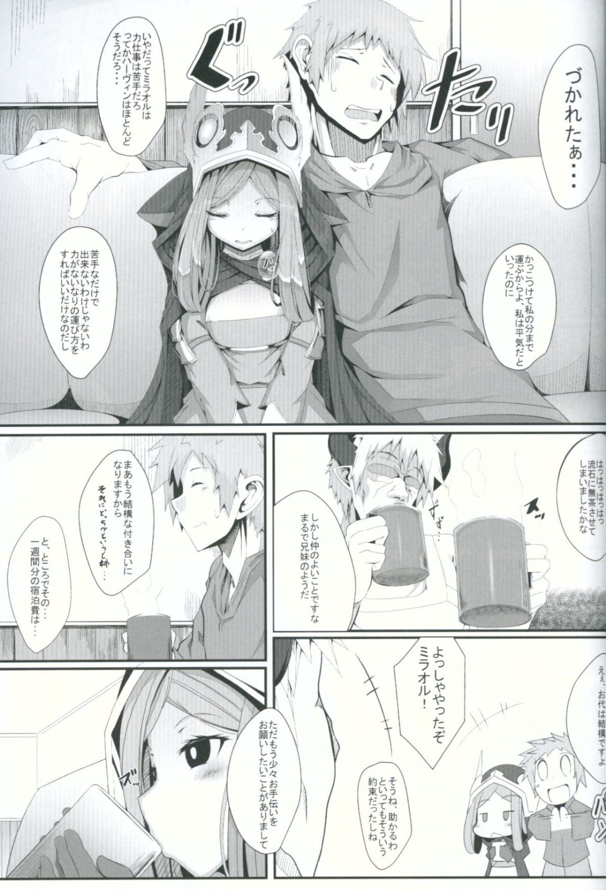 04