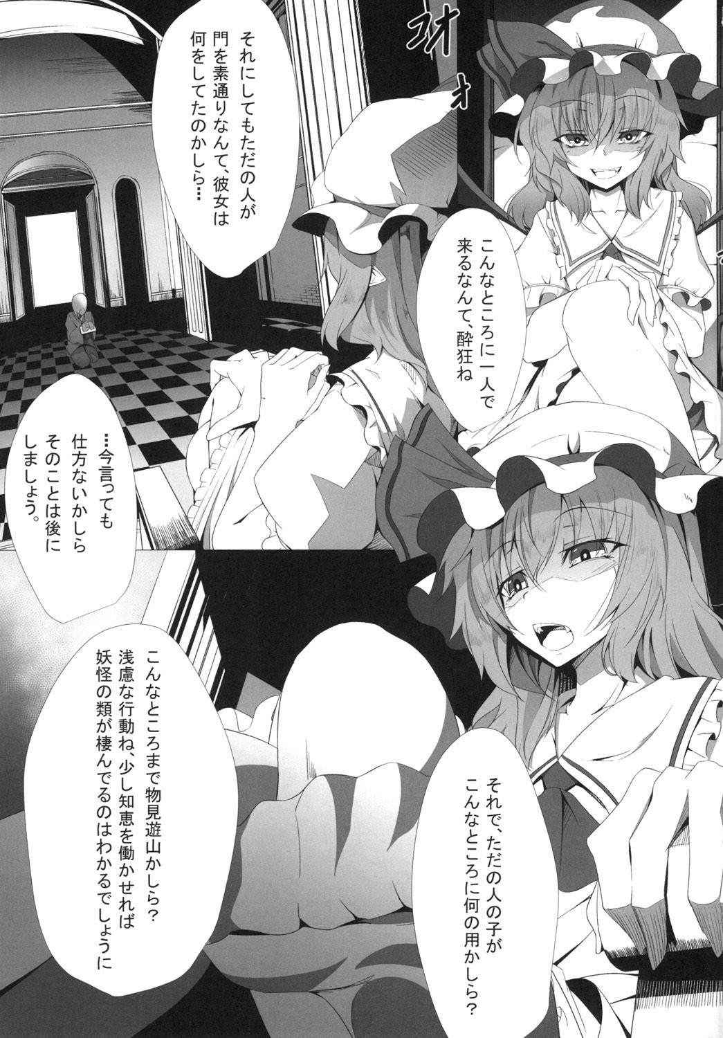 05