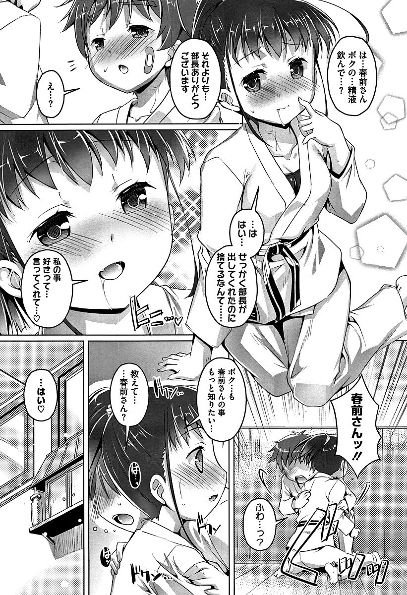 041
