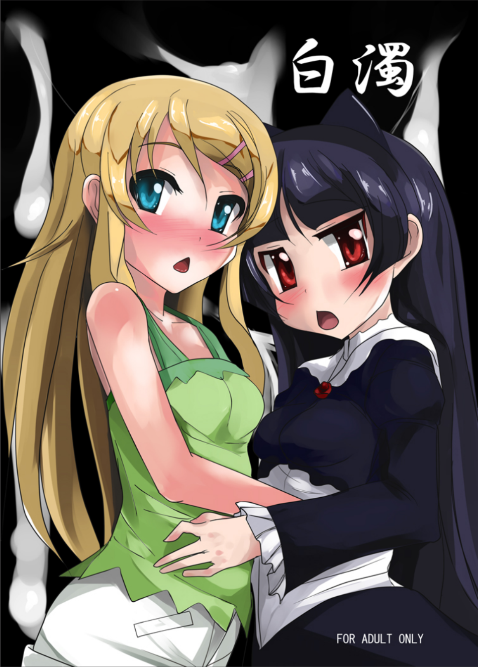 01