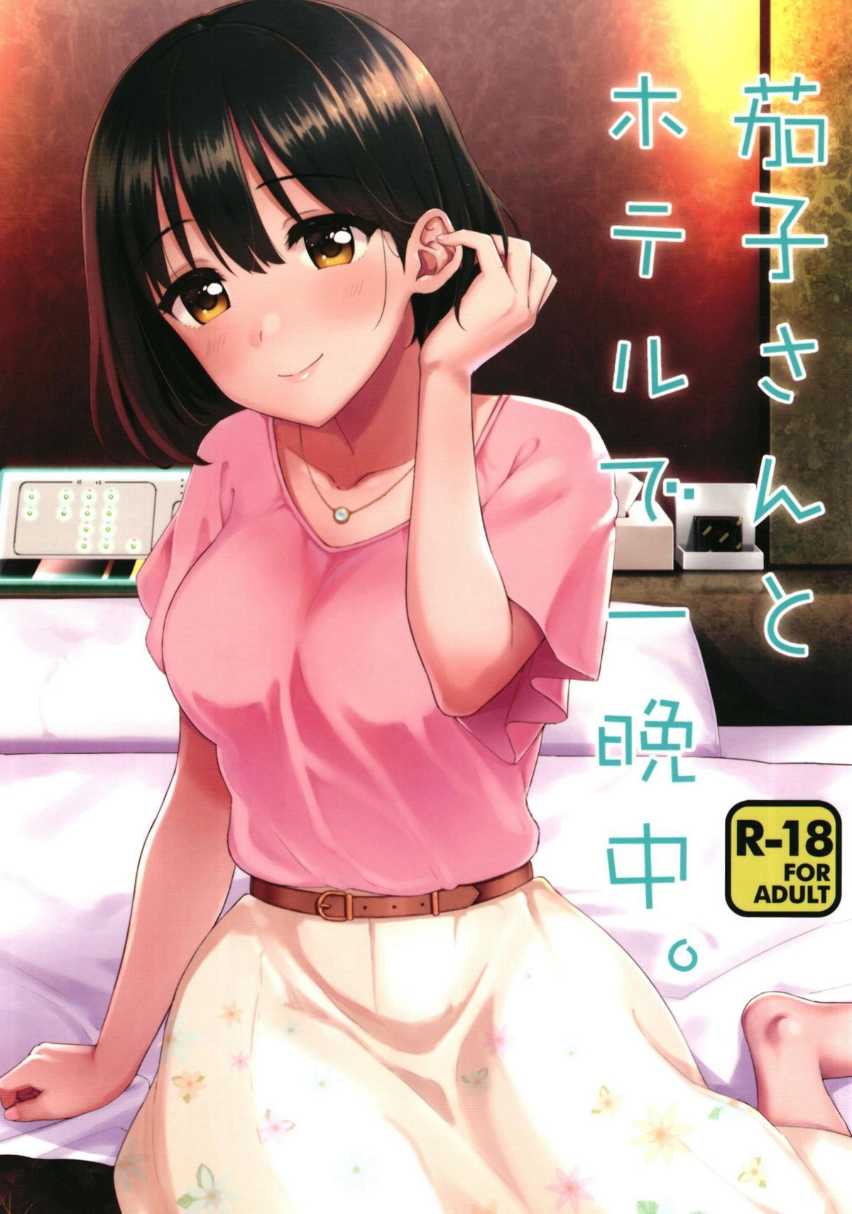 01