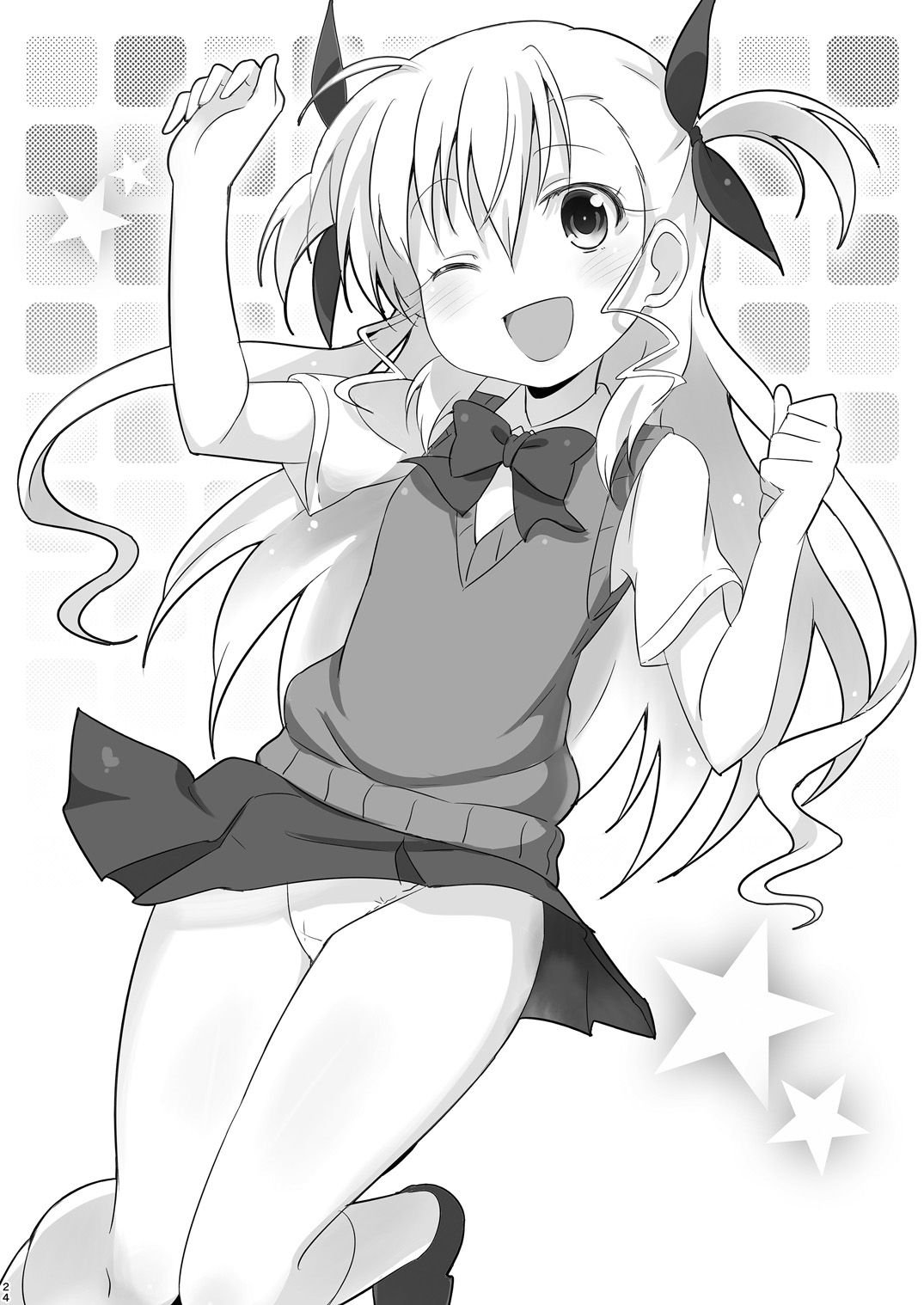 24