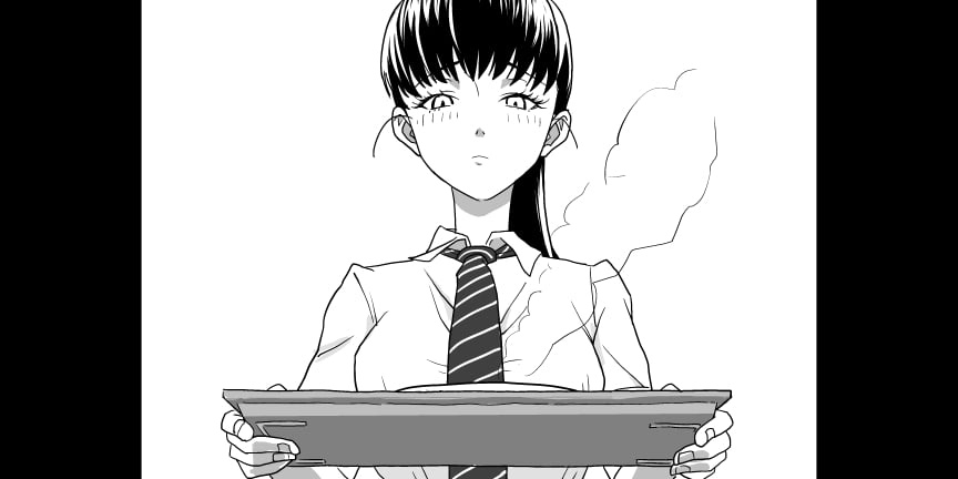 019