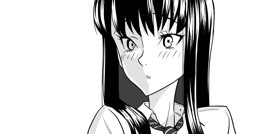026
