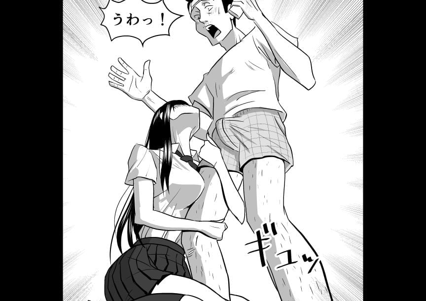 034