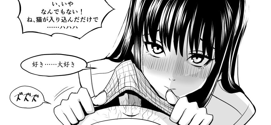 035