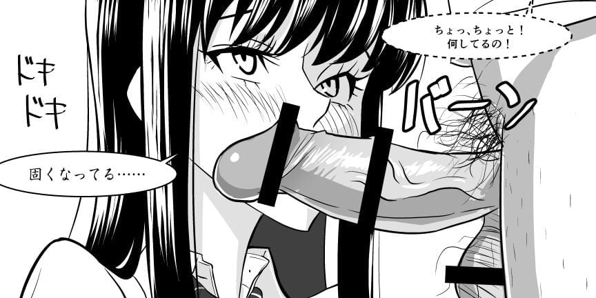 036