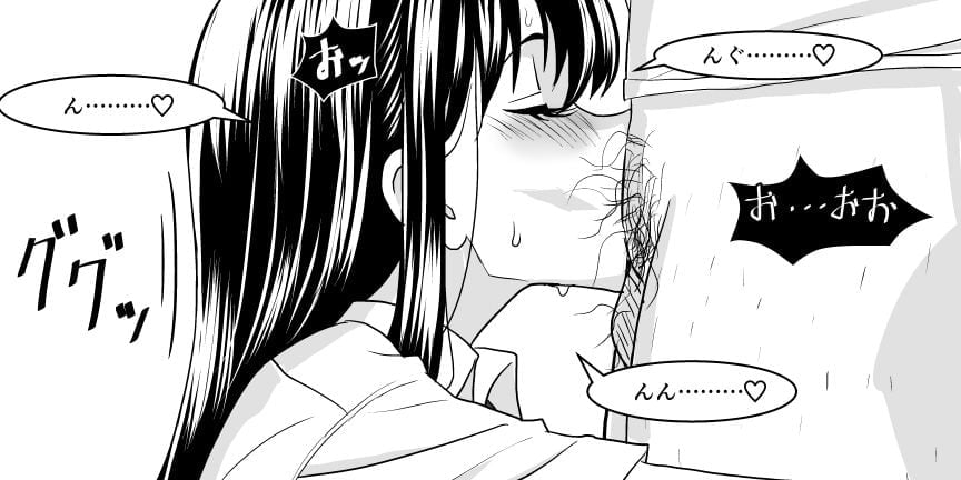 041