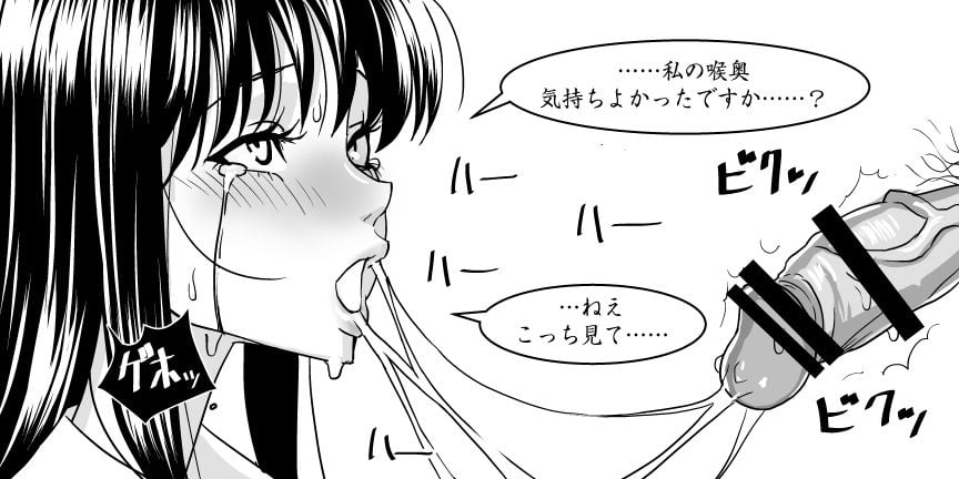 042