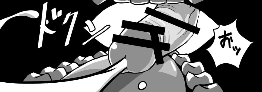 046