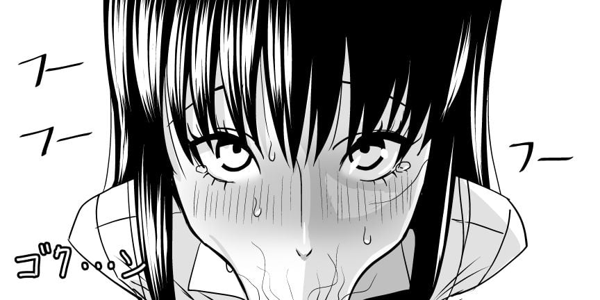 048