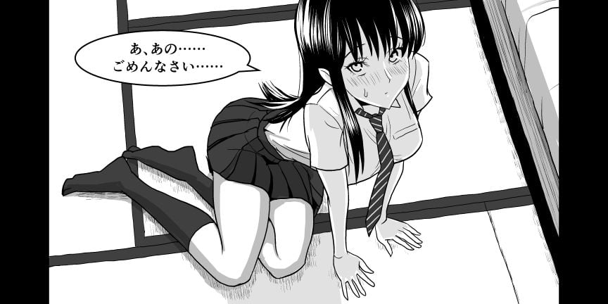 052