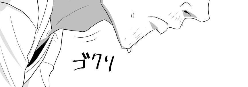 058