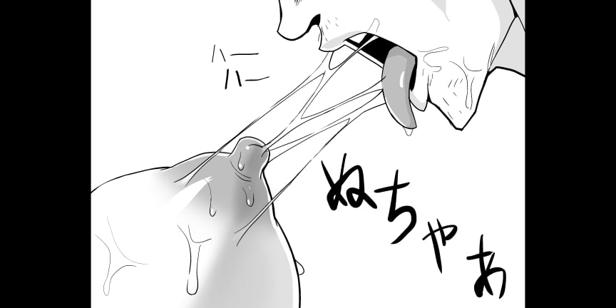 064