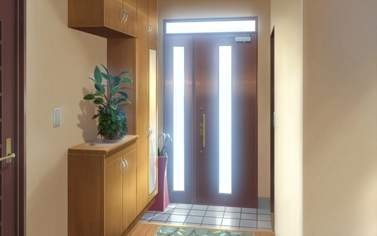 021