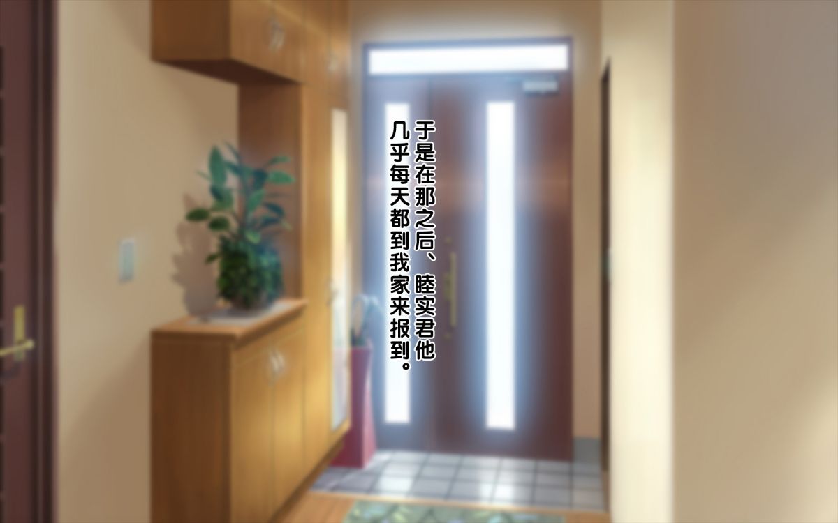 123