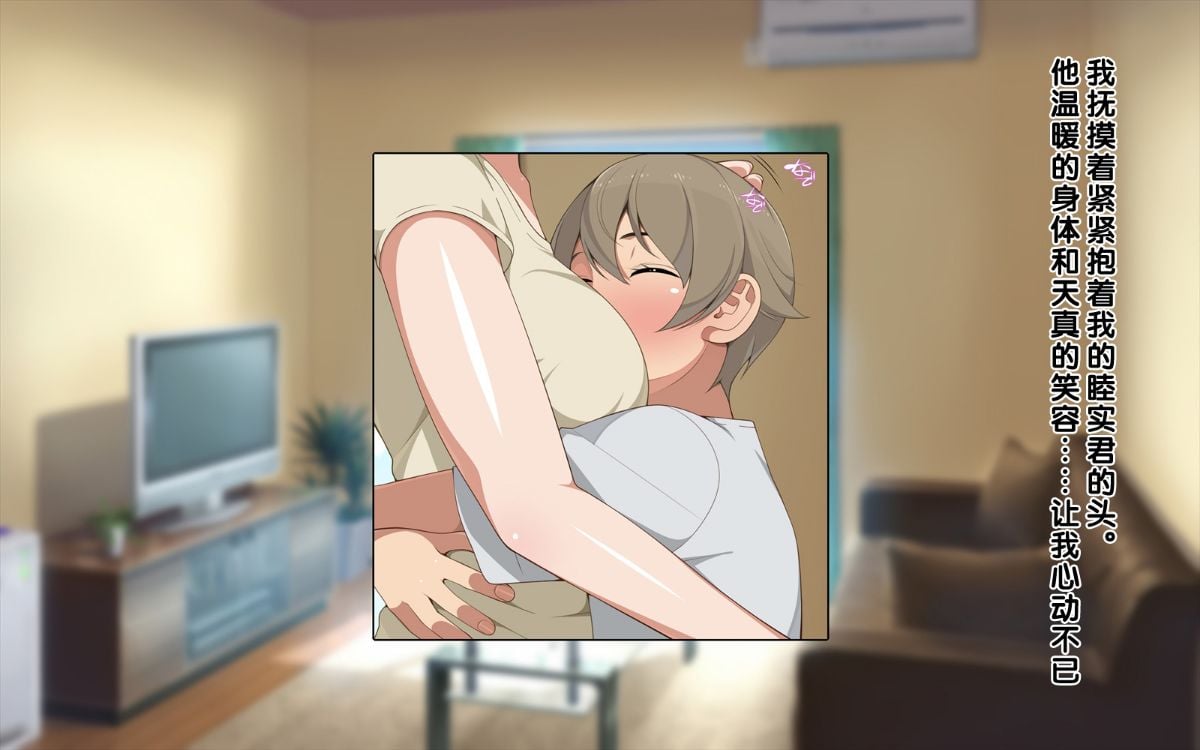 187
