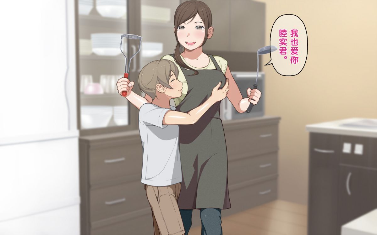 324