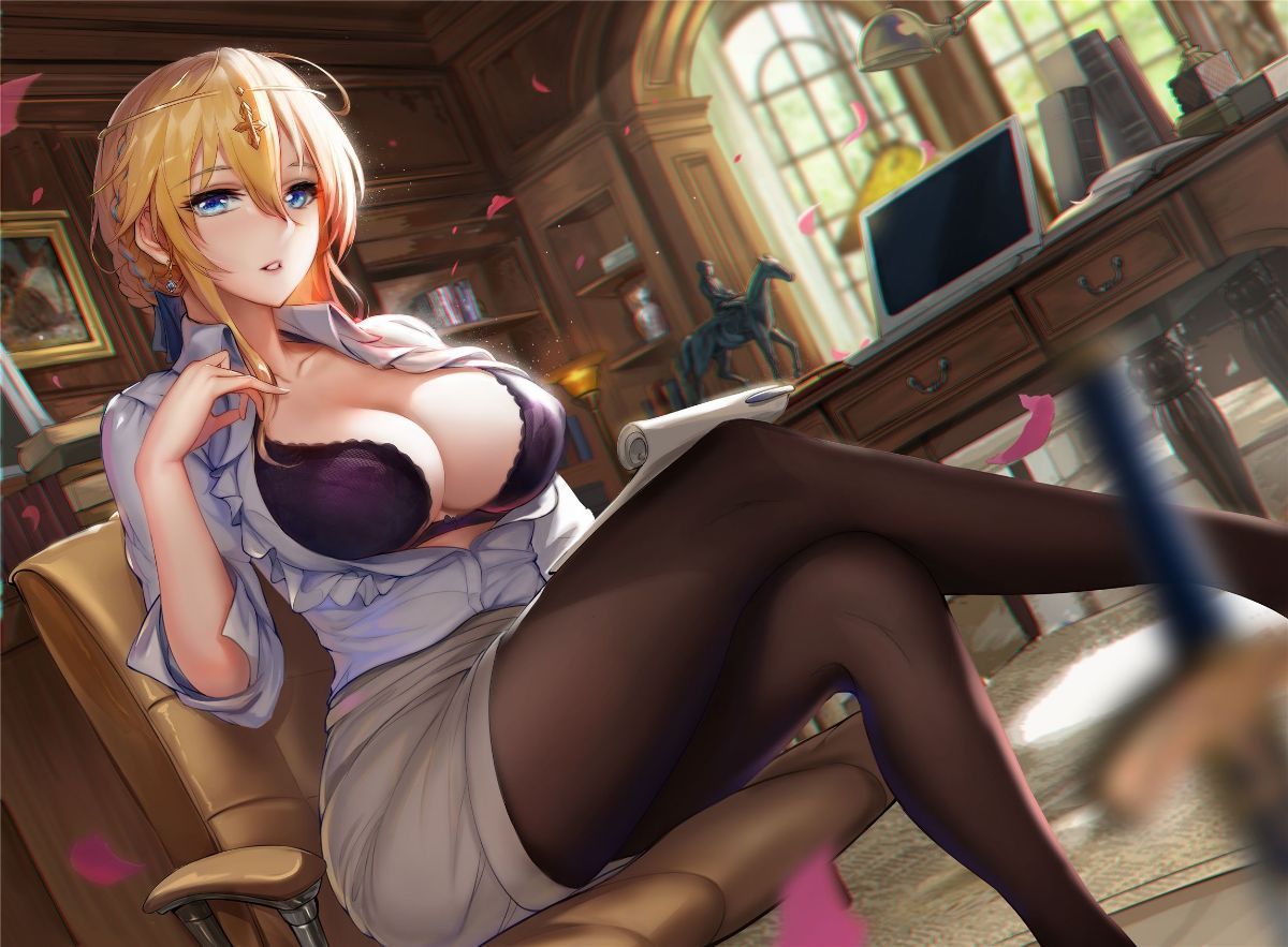 002