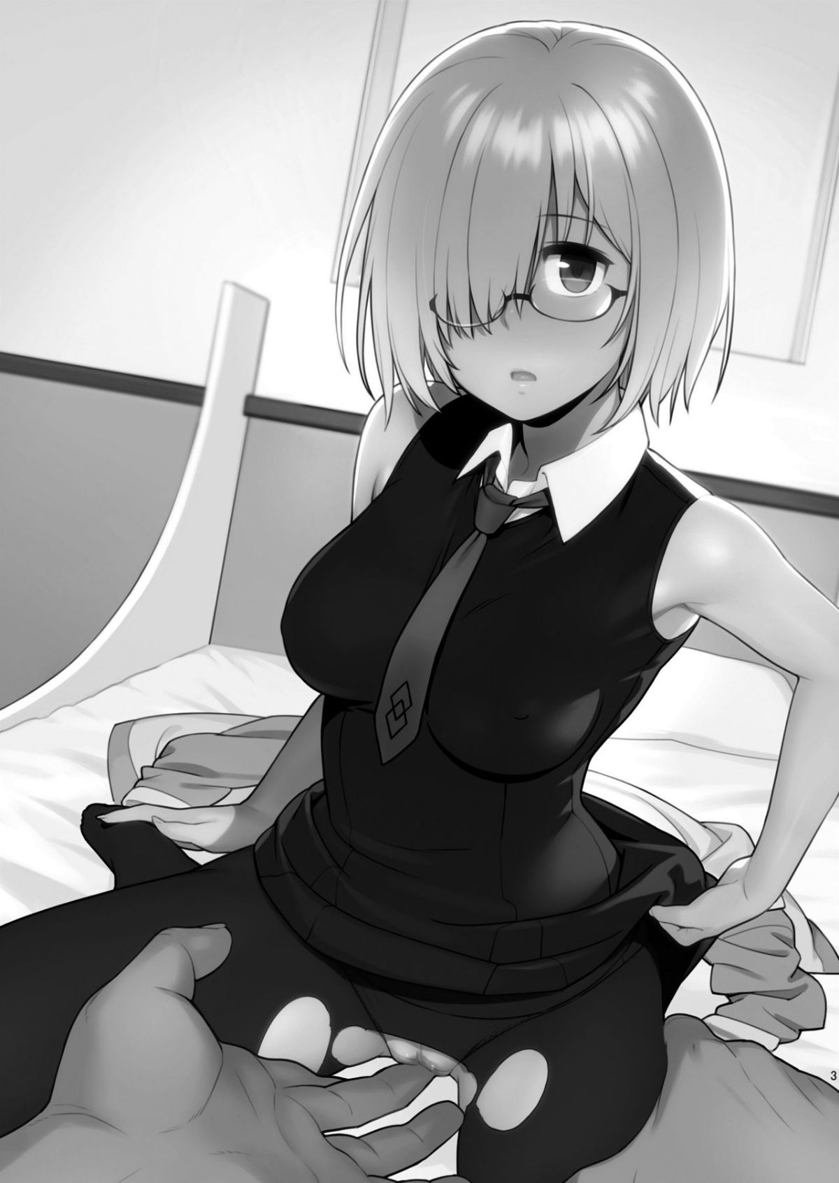 02