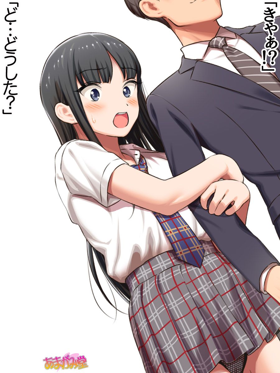 222