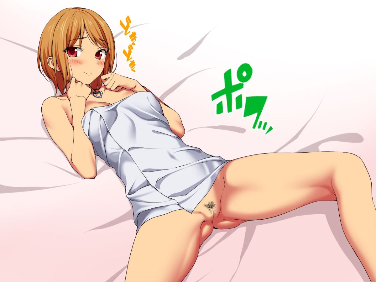 050