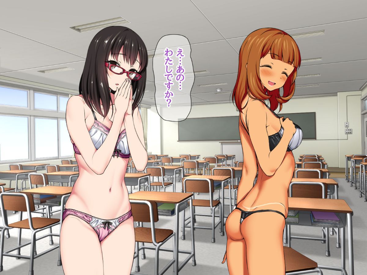 506