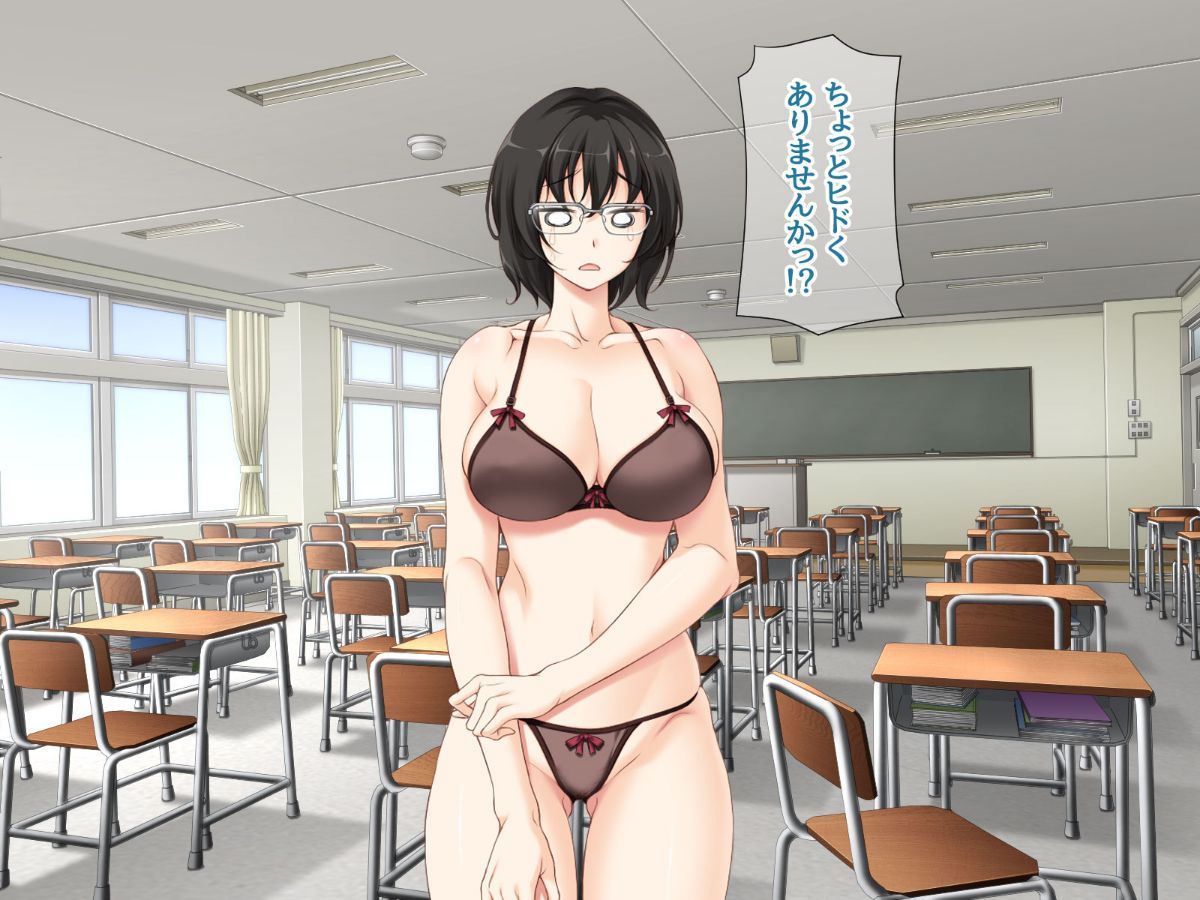 512