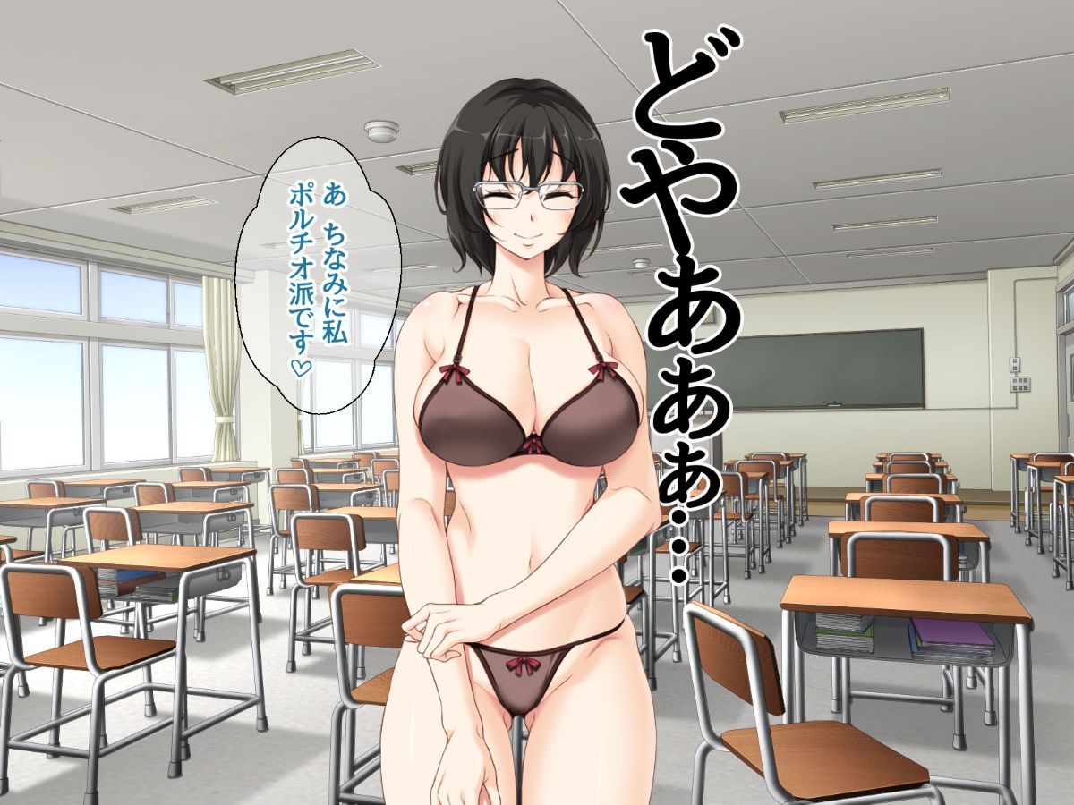 513