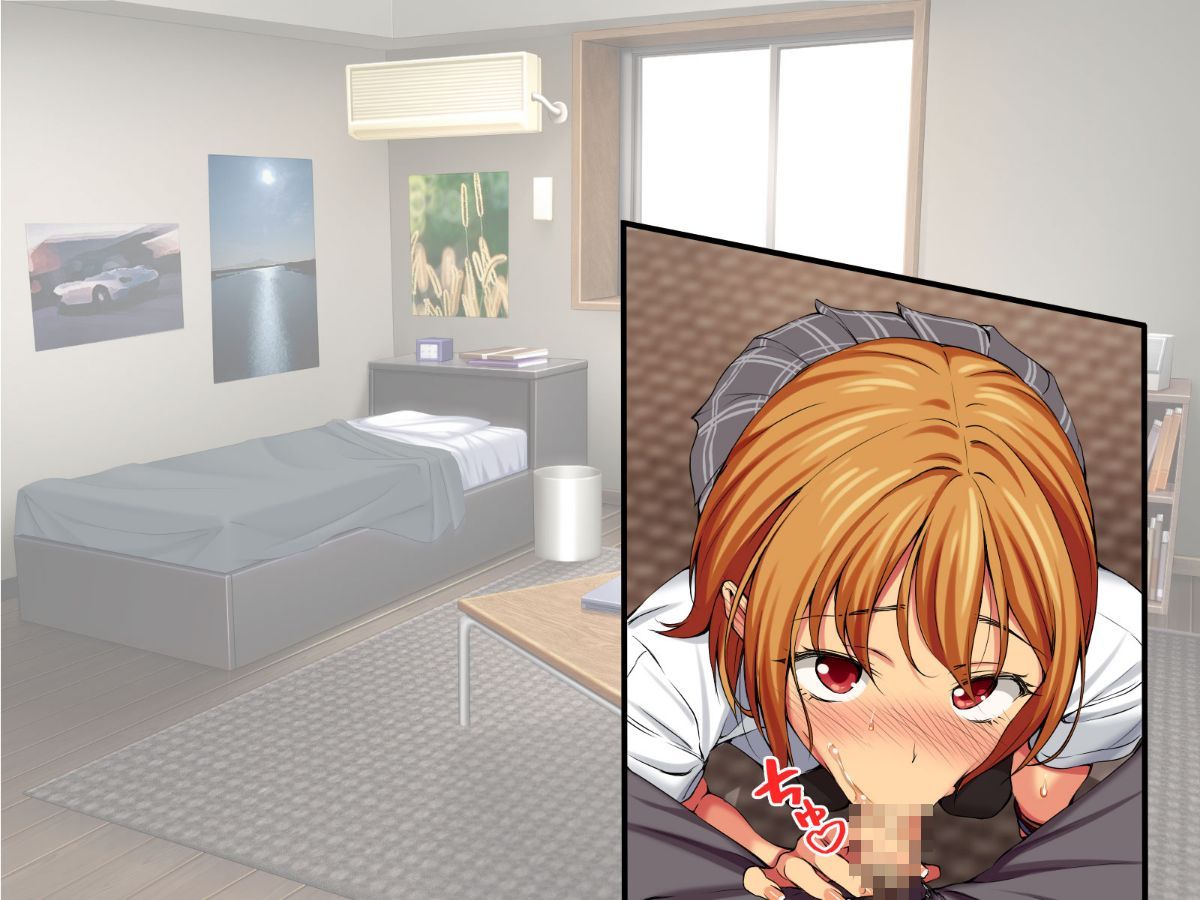 614