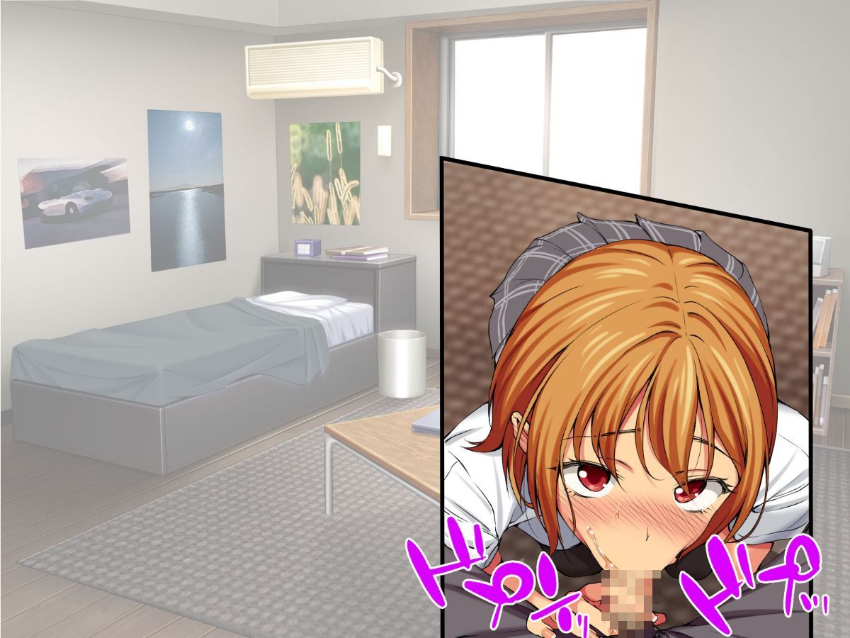 619