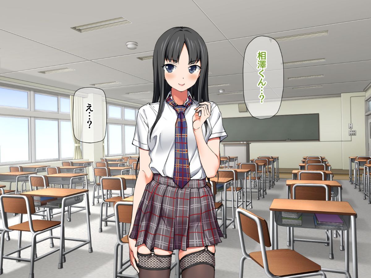 739