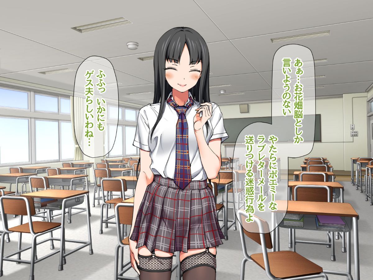 745
