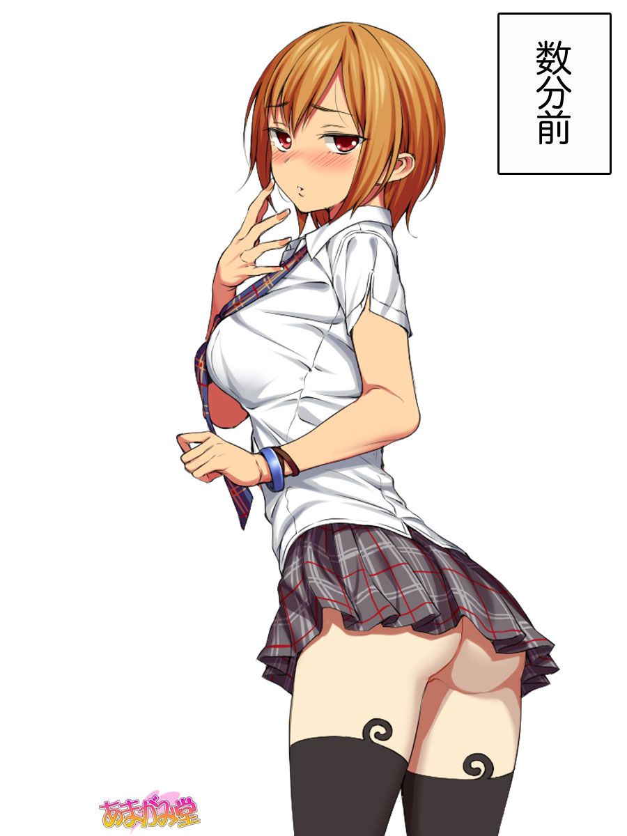 045