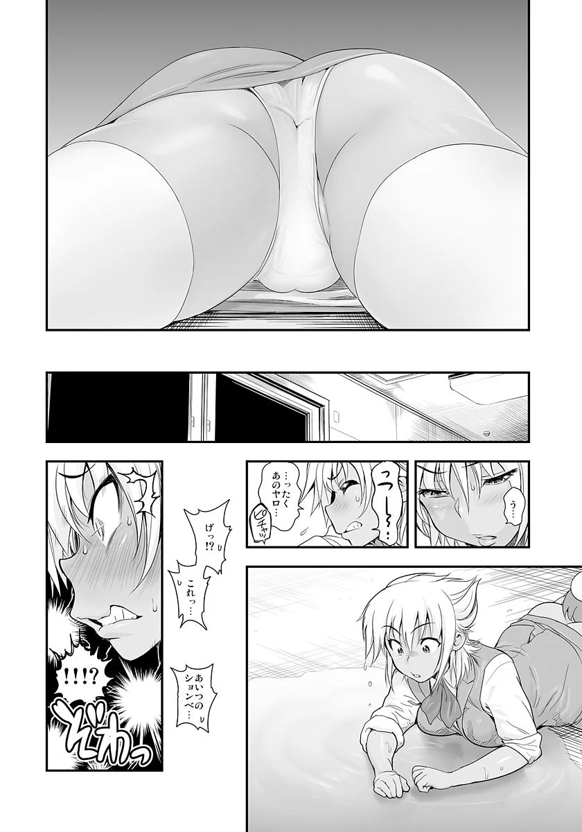 026