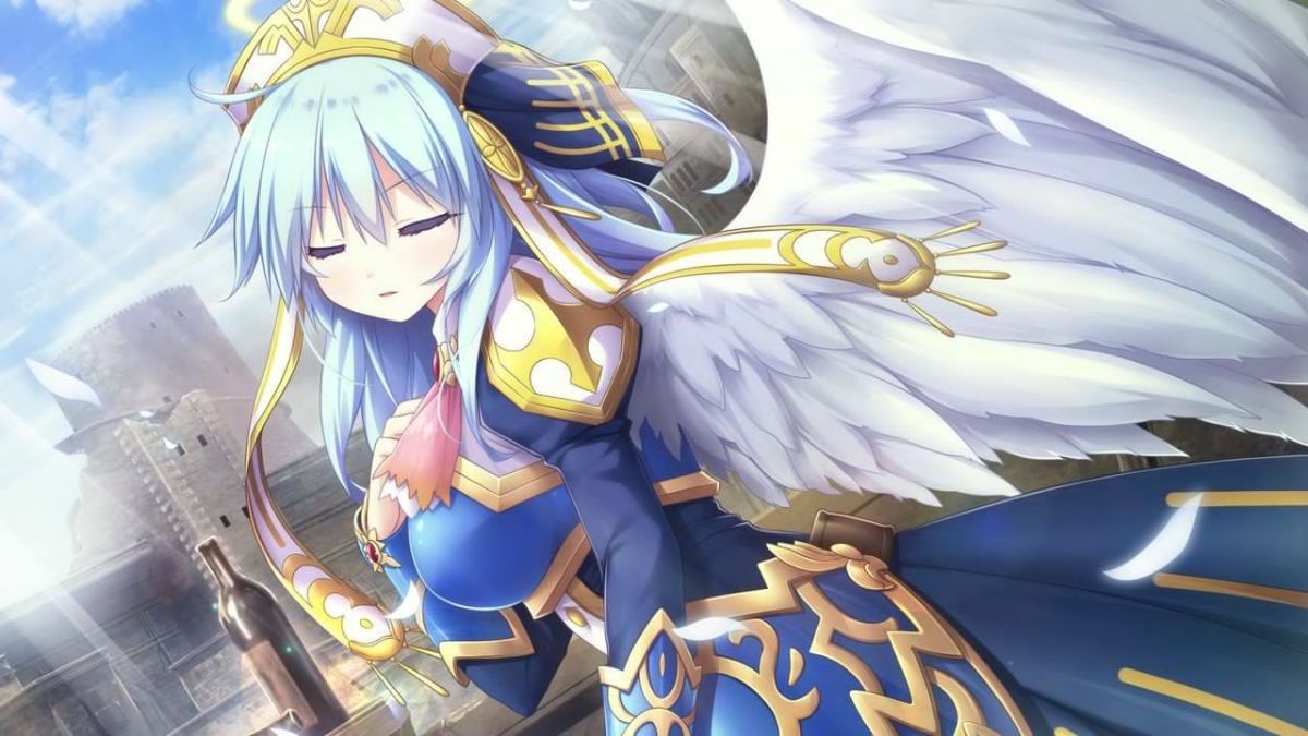 EV121BC