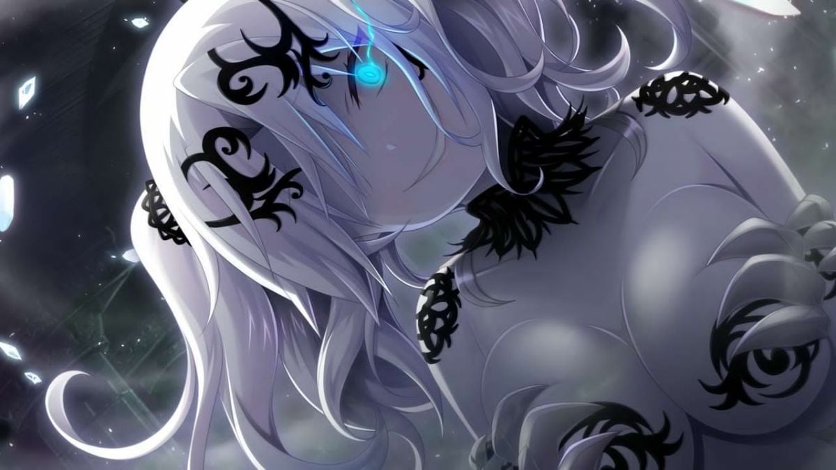 EV221B
